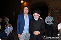 VBS_9227 - Cena al Borgo Antico - 4 passi nella Storia di Nichelino